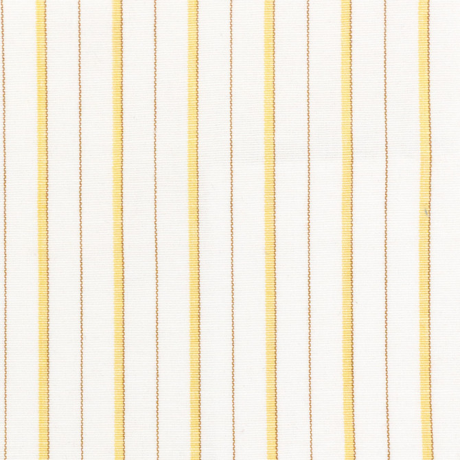 Stout Fabric Comanche 3 Buttercup THE ART OF COLOR CAPRICORN 100%COT INDIA FLAME RETARDANT-U.F.A.C. CLASS 1 CATB 117-2013 WYZENBEEK 51 000 DOUBLE RUB WEAR TEST (HEAVY DUTY) Horizontal: 1.125 and Vertical: 0.000 54 in - My Fabric Connection -