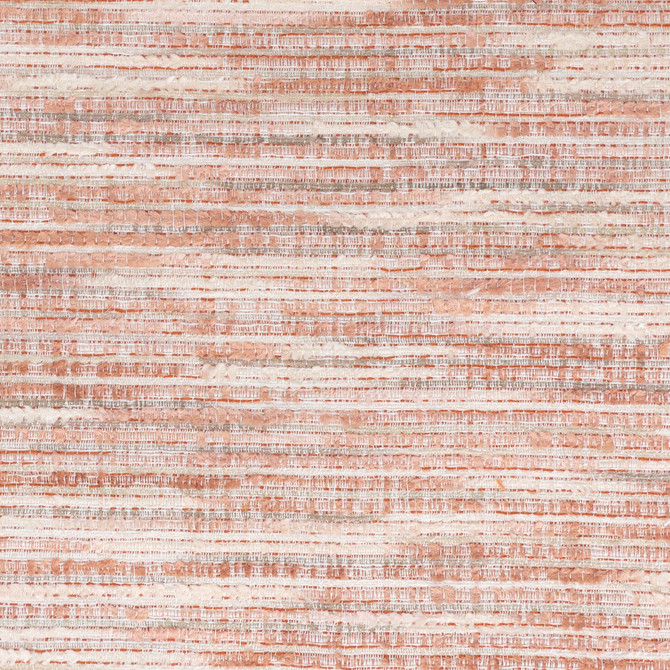 Stout Fabric Sycamore 1 Cottoncandy Fabric INDIA FLAME RETARDANT-U.F.A.C. CLASS 1 CATB 117-2013 WYZENBEEK 51 000 DOUBLE RUB WEAR TEST (HEAVY DUTY) </p><p>Repeat: H: 0.000, V: 0.000 54 in - My Fabric Connection -