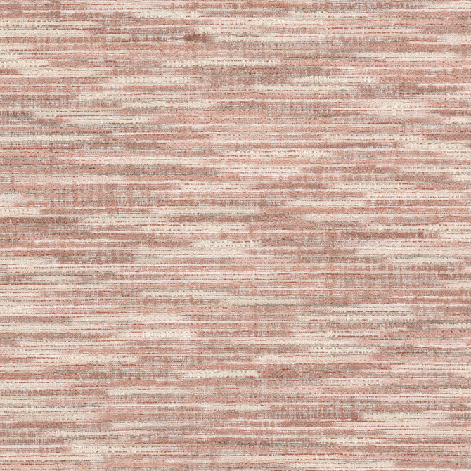 Stout Fabric Sycamore 1 Cottoncandy Fabric 100%POL INDIA FLAME RETARDANT-U.F.A.C. CLASS 1 CATB 117-2013 WYZENBEEK 51 000 DOUBLE RUB WEAR TEST (HEAVY DUTY) </p><p>Repeat: H: 0.000, V: 0.000 54 in - My Fabric Connection -