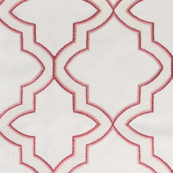 Stout Fabric Kovac 3 Blossom RAINBOW LIBRARY CAMELLIA/CLAY 100%COT %VEMB INDIA CATB 117-2013 WYZENBEEK 30 000 DOUBLE RUB WEAR TEST (HEAVY DUTY) Horizontal: 5.375 and Vertical: 4.875 52 in - My Fabric Connection -