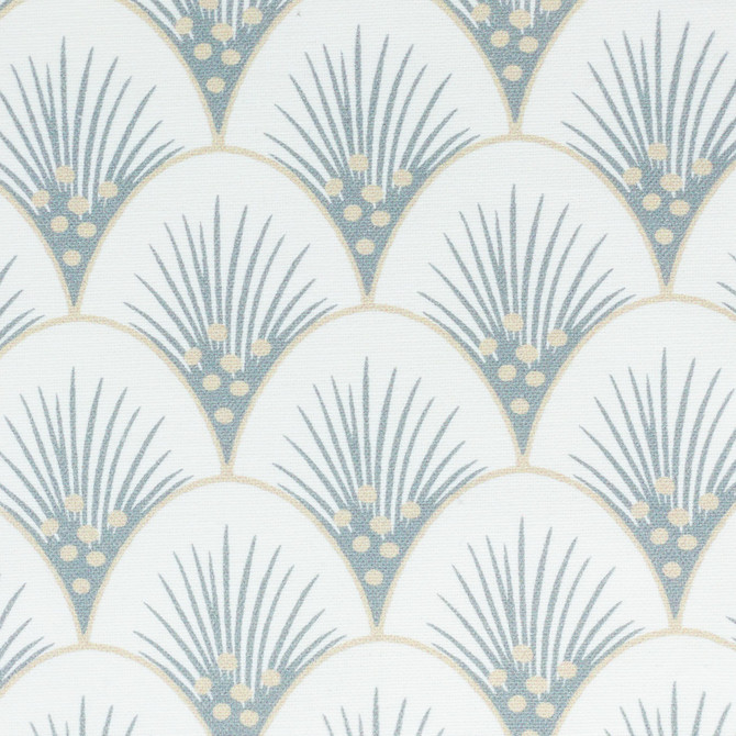 Stout Fabric Marshall 1 Dusk Fabric 100%COT SPAIN CATB 117-2013 WYZENBEEK 50 000 DOUBLE RUB WEAR TEST (HEAVY DUTY) </p><p>Repeat: H: 1.500, V: 3.750 54 in - My Fabric Connection -