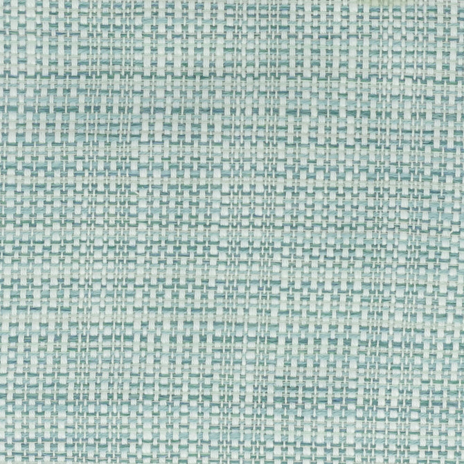 Stout Fabric Parody 2 Mineral LIVING IS EASY SPRING/SPA 100%UV USA PERFORMANCE RATED FABRIC FLAME RETARDANT-N.F.P.A. 260A CLASS 1 CATB 117-2013 WYZENBEEK 500 000 DOUBLE RUB WEAR TEST(EXTREMELY HEAVY DUTY) Horizontal: 0.000 and Vertical: 0.000 54 in - My Fabric Connection -