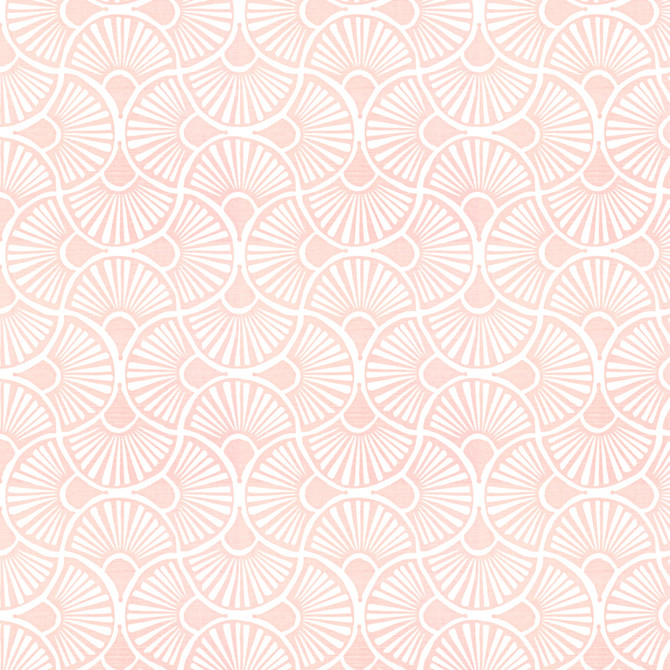 Aoc Fabric 7828-3 Fantutti Petal Fabric 50%Cot 50%Lin USA </p><p>Repeat: H: 13, V: 14 57 in - My Fabric Connection -