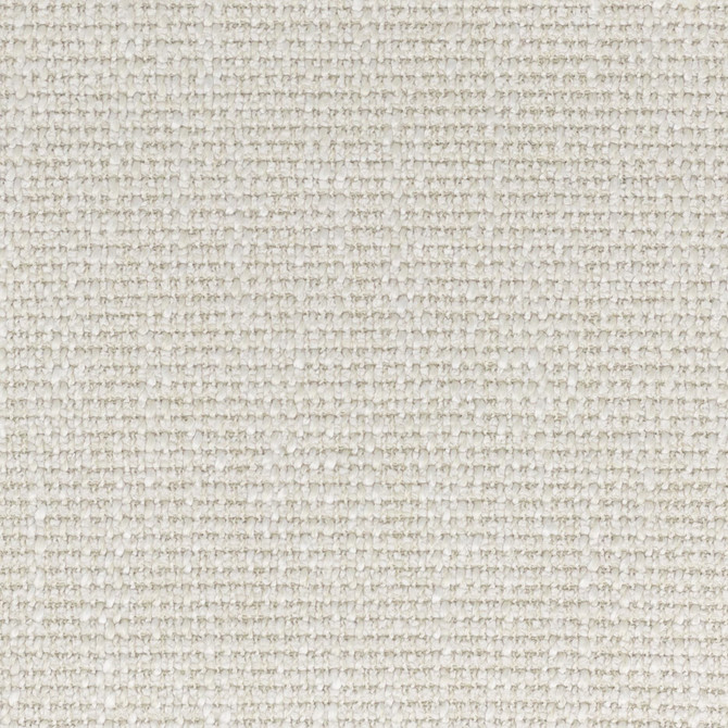 Stout Fabric Credence 1 Vanilla Fabric INDIA PERFORMANCE RATED FABRIC FLAME RETARDANT-U.F.A.C. CLASS 1 CATB 117-2013 WYZENBEEK 51 000 DOUBLE RUB WEAR TEST (HEAVY DUTY) </p><p>Repeat: H: 0.000, V: 0.000 54 in - My Fabric Connection -