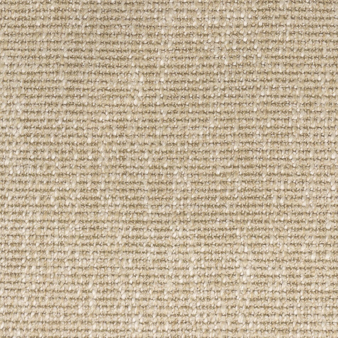 Stout Fabric Credence 2 Camel Fabric 45%POL 37%SVI 18%COT INDIA PERFORMANCE RATED FABRIC FLAME RETARDANT-U.F.A.C. CLASS 1 CATB 117-2013 WYZENBEEK 51 000 DOUBLE RUB WEAR TEST (HEAVY DUTY) </p><p>Repeat: H: 0.000, V: 0.000 54 in - My Fabric Connection -