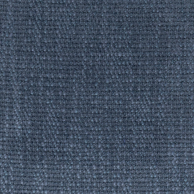 Stout Fabric Credence 6 Pacific Fabric INDIA PERFORMANCE RATED FABRIC FLAME RETARDANT-U.F.A.C. CLASS 1 CATB 117-2013 WYZENBEEK 51 000 DOUBLE RUB WEAR TEST (HEAVY DUTY) </p><p>Repeat: H: 0.000, V: 0.000 54 in - My Fabric Connection -