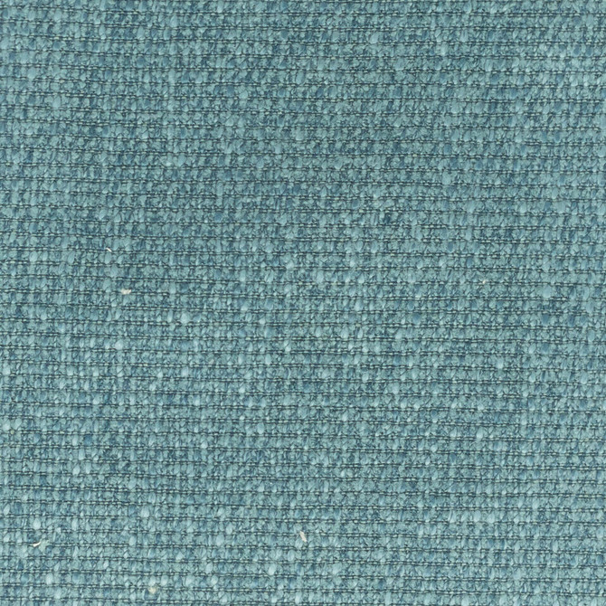 Stout Fabric Credence 8 Lagoon Fabric INDIA PERFORMANCE RATED FABRIC FLAME RETARDANT-U.F.A.C. CLASS 1 CATB 117-2013 WYZENBEEK 51 000 DOUBLE RUB WEAR TEST (HEAVY DUTY) </p><p>Repeat: H: 0.000, V: 0.000 54 in - My Fabric Connection -