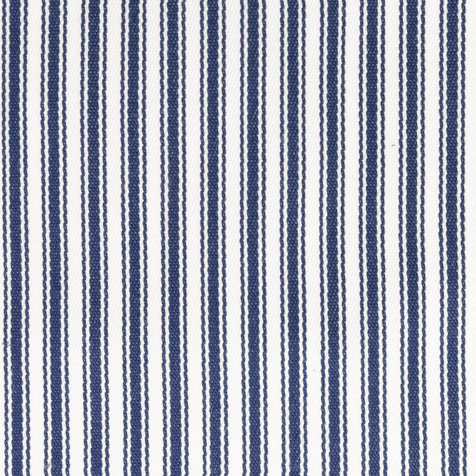 Stout Fabric Streamline 7 Navy Fabric USA PERFORMANCE RATED FABRIC CATB 117-2013 WYZENBEEK 100 000 DOUBLE RUB WEAR TEST (HEAVY DUTY) </p><p>Repeat: H: 0.500, V: 0.000 54 in - My Fabric Connection -