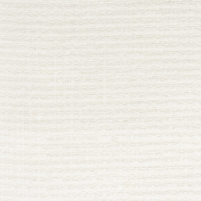 Stout Fabric Barnett 2 Eggshell Fabric 52%SVI 29%UV 11%COT 8%POL USA PERFORMANCE RATED FABRIC FLAME RETARDANT-U.F.A.C. CLASS 1 CATB 117-2013 WYZENBEEK 33 000 DOUBLE RUB WEAR TEST (HEAVY DUTY) </p><p>Repeat: H: 0.875, V: 0.500 57.5 in - My Fabric Connection -