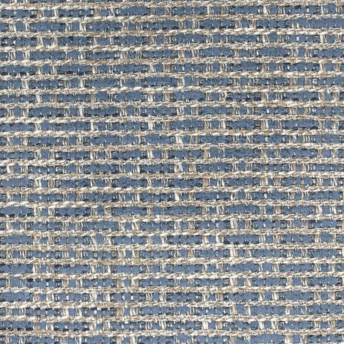 Stout Fabric Barnett 3 Denim Fabric 52%Svi 29%Uv 11%Cot 8%Pol USA Performance Rated Fabric Flame Retardant-U.F.A.C. Class 1 Catb 117-2013 Wyzenbeek 33 000 Double Rub Wear Test (Heavy Duty) </p><p>Repeat: H: 0.875, V: 0 57.5 in - My Fabric Connection -
