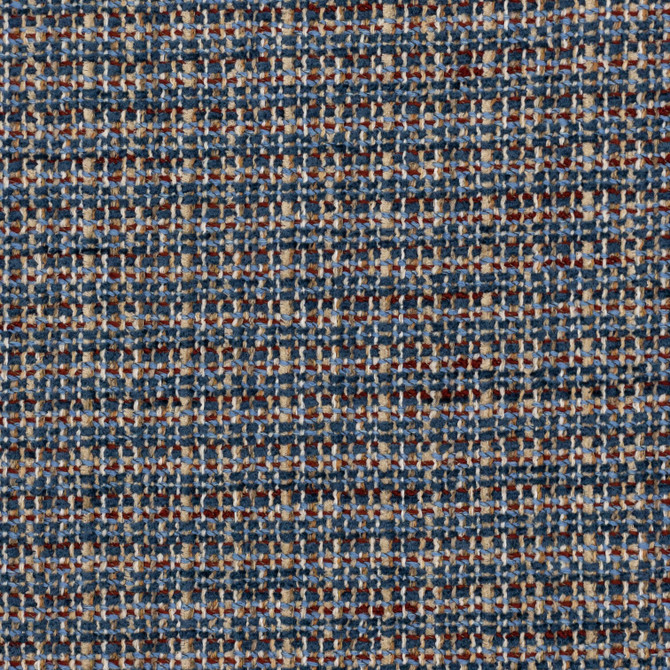 Stout Fabric Watson 1 Americana Fabric USA FLAME RETARDANT-U.F.A.C. CLASS 1 CATB 117-2013 </p><p>Repeat: H: 0.000, V: 0.000 54 in - My Fabric Connection -