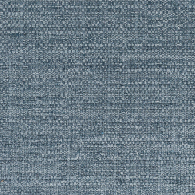 Stout Fabric Bembridge 2 Slate RAINBOW LIBRARY BREEZE/AEGEAN 100%POL INDIA FLAME RETARDANT-U.F.A.C. CLASS 1 CATB 117-2013 WYZENBEEK 51 000 DOUBLE RUB WEAR TEST (HEAVY DUTY) Horizontal: 0.000 and Vertical: 0.000 56 in - My Fabric Connection -