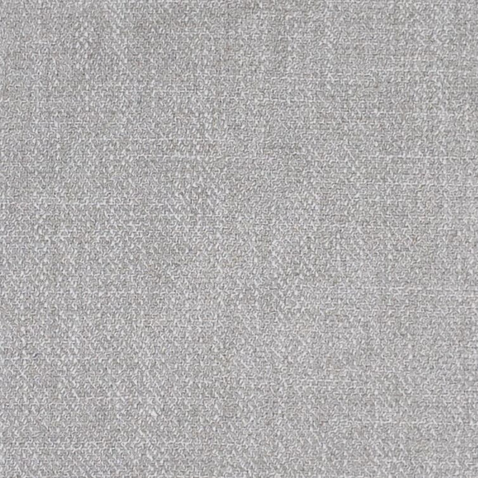 Stout Fabric Gaffney 4 Shadow Fabric 100%POL CHINA PERFORMANCE RATED FABRIC FLAME RETARDANT-U.F.A.C. CLASS 1 CATB 117-2013 WYZENBEEK 51 000 DOUBLE RUB WEAR TEST (HEAVY DUTY) </p><p>Repeat: H: 0.000, V: 0.000 55 in - My Fabric Connection -