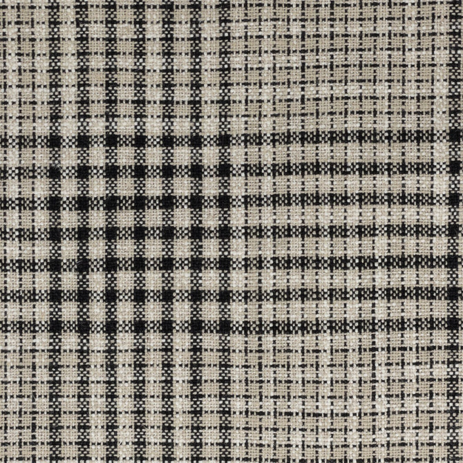 Stout Fabric Zendra 3 Black/Camel Fabric INDIA FLAME RETARDANT-U.F.A.C. CLASS 1 CATB 117-2013 WYZENBEEK 51 000 DOUBLE RUB WEAR TEST (HEAVY DUTY) </p><p>Repeat: H: 5.375, V: 5.875 54 in - My Fabric Connection -