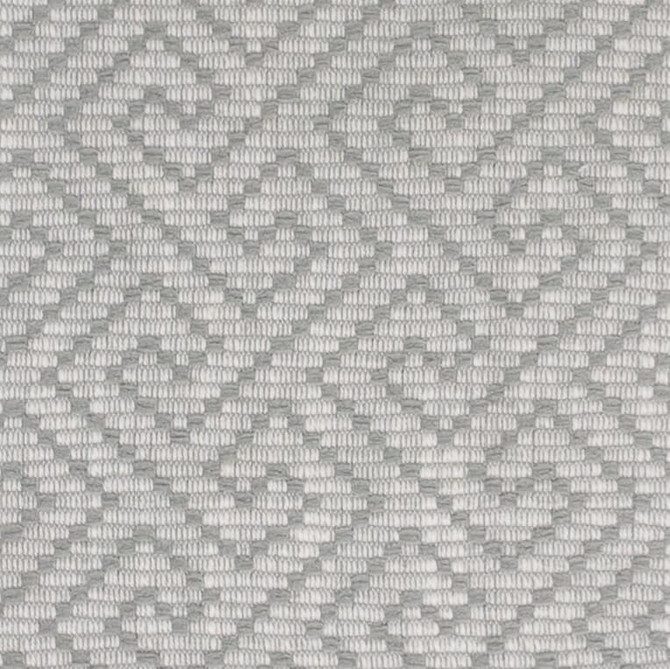 Stout Fabric Metro 4 Nickel Fabric 100%UV USA PERFORMANCE RATED FABRIC (WYZENBEEK 63 000 DOUBLE RUB WEAR TEST (HEAVY DUTY)) FLAME RETARDANT-U.F.A.C. CLASS 1 CATB 117-2013 </p><p>Repeat: H: 2.375, V: 2.250 55.5 in - My Fabric Connection -