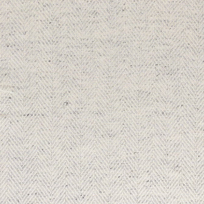 Stout Fabric Haddon 1 Shadow Fabric 95%BAM 5%LIN INDIA MARTINDALE WEAR TEST (40 000 CIRCULAR RUBS) </p><p>Repeat: H: 1.000, V: 0.000 54 in - My Fabric Connection -