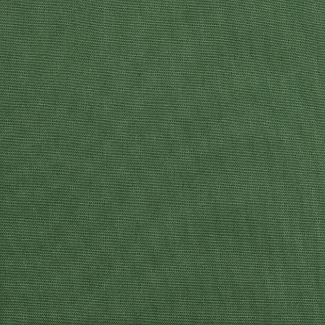 Stout Fabric Hamlet 2 Evergreen Fabric 100%COT INDIA (MARTINDALE WEAR TEST (38 000 CIRCULAR RUBS)) </p><p>Repeat: H: 0.000, V: 0.000 54 in - My Fabric Connection -