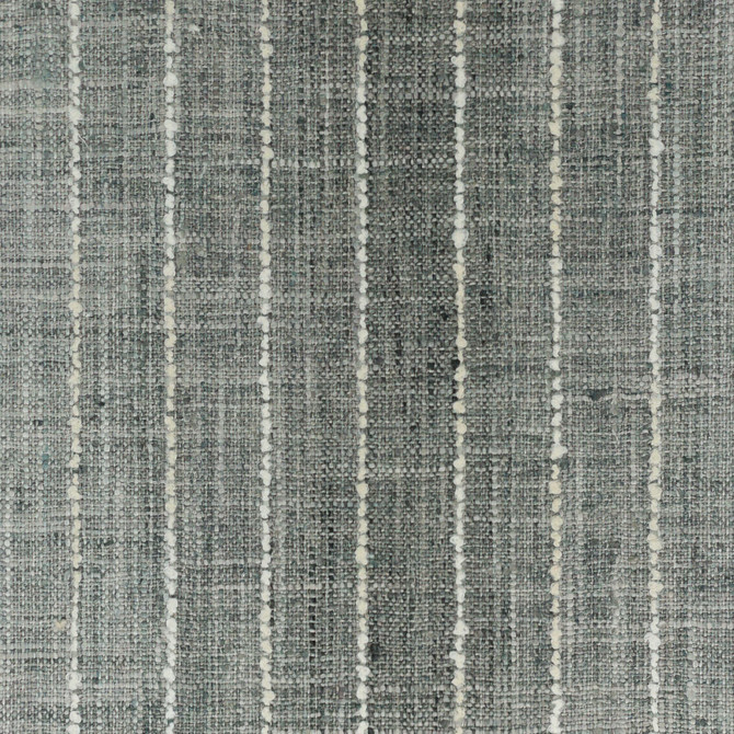 Stout Fabric Iris 3 Fog Fabric 100%Pol India Flame Retardant-U.F.A.C. Class 1 Catb 117-2013 Wyzenbeek 51 000 Double Rub Wear Test (Heavy Duty) </p><p>Repeat: H: 6.75, V: 2.5 54 in - My Fabric Connection -