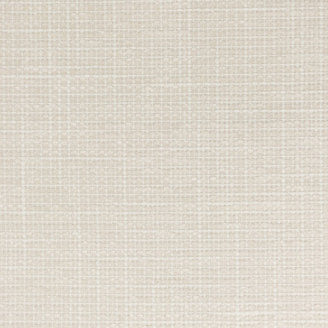 Stout Fabric Elante 1 Porcelain Fabric INDIA FLAME RETARDANT-U.F.A.C. CLASS 1 CATB 117-2013 WYZENBEEK 33 000 DOUBLE RUB WEAR TEST (HEAVY DUTY) </p><p>Repeat: H: 0.000, V: 0.000 54 in - My Fabric Connection -