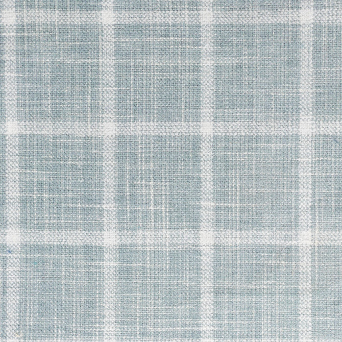 Stout Fabric Seminole 5 Haze Fabric 23%COT 5%SVI 72%POL INDIA WYZENBEEK 10 000 DOUBLE RUB WEAR TEST (MEDIUM DUTY) CATB 117-2013 </p><p>Repeat: H: 2.250, V: 2.500 55.5 in - My Fabric Connection -