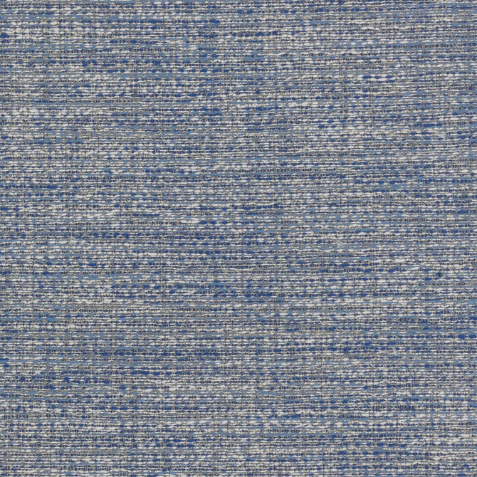 Stout Fabric Bolzano 1 Delft Fabric 100%Pol USA Catb 117-2013 Wyzenbeek 12 000 Double Rub Wear Test (Medium Duty) </p><p>Repeat: H: 0, V: 0 54 in - My Fabric Connection -