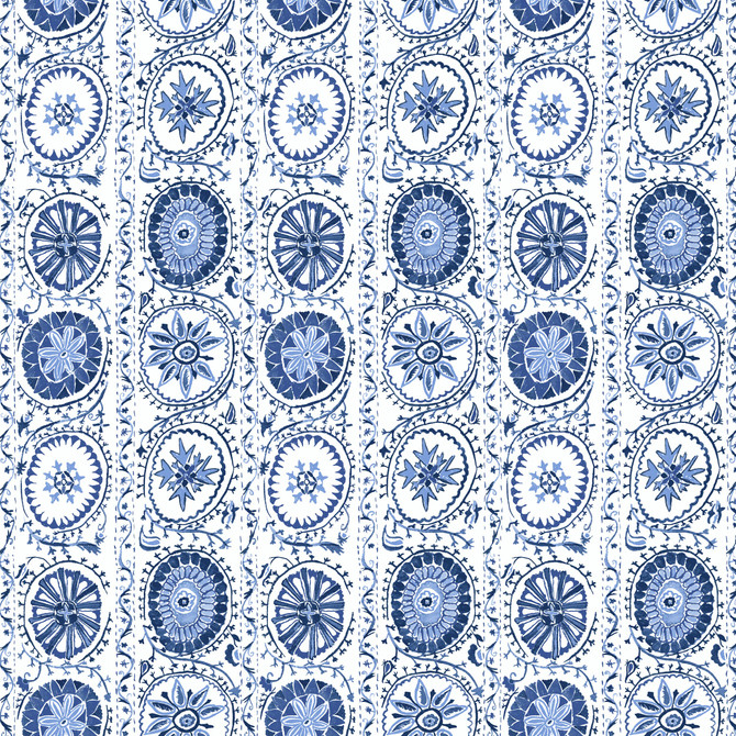 Aoc Fabric Tamerlane 2 Harbor Fabric 53%Lin 12%Nyl 35%Cot Uk Martindale Wear Test (20 000 Circular Rubs) </p><p>Repeat: H: 9, V: 3.125 55 in - My Fabric Connection -
