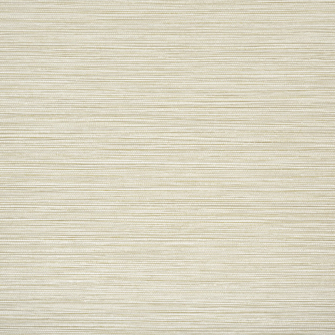 Aoc Wallcovering W1013-3 Madeline Desert Wallpaper Wallcovering USA FLAME RETARDANT-A.S.T.M. E84 N.F.P.A. 286 </p><p>Repeat: H: 0.000, V: 0.000 27 in - My Fabric Connection -