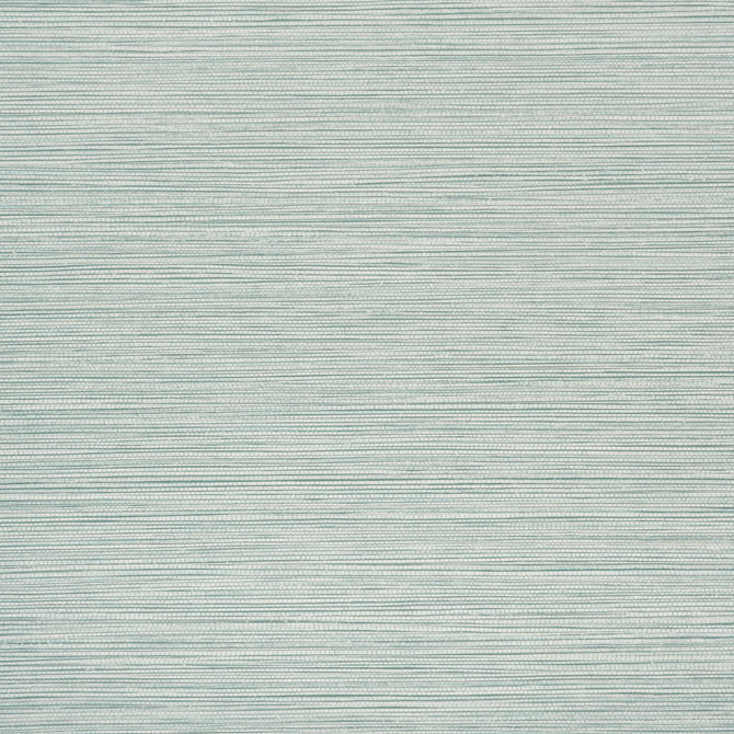 Aoc Wallcovering W1013-6 Madeline Vapor Wallpaper Wallcovering 100%OTH USA FLAME RETARDANT-A.S.T.M. E84 N.F.P.A. 286 </p><p>Repeat: H: 0.000, V: 0.000 27 in - My Fabric Connection -