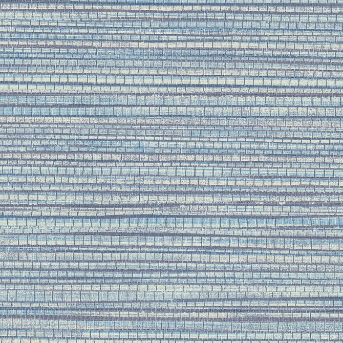 Aoc Wallcovering W1013-7 Madeline Starlight Wallpaper Wallcovering 100%OTH USA FLAME RETARDANT-A.S.T.M. E84 N.F.P.A. 286 </p><p>Repeat: H: 0.000, V: 0.000 27 in - My Fabric Connection -