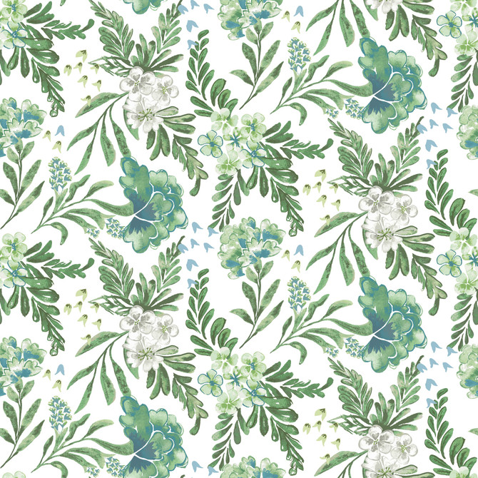 Aoc Fabric Breanna 2 Spring Fabric USA WYZENBEEK 24 000 DOUBLE RUB WEAR TEST (HEAVY DUTY) </p><p>Repeat: H: 27.000, V: 13.500 55 in - My Fabric Connection -