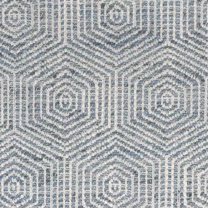 Stout Fabric Spellbound 2 Haze Fabric 100%Pol India Performance Rated Fabric Flame Retardant-U.F.A.C. Class 1 Catb 117-2013 Wyzenbeek 50 000 Double Rub Wear Test (Heavy Duty) </p><p>Repeat: H: 2.625, V: 1.5 54 in - My Fabric Connection -