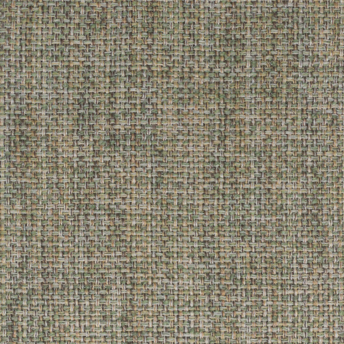 Stout Fabric Security 2 Moss Fabric 100%POL CHINA PERFORMANCE RATED FABRIC FLAME RETARDANT-U.F.A.C. CLASS 1 CATB 117-2013 WYZENBEEK 70 000 DOUBLE RUB WEAR TEST (HEAVY DUTY) </p><p>Repeat: H: 0.000, V: 0.000 56 in - My Fabric Connection -