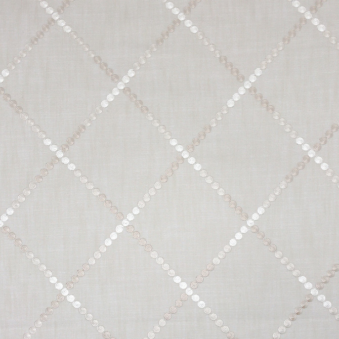 Stout Fabric Flex 1 Maple Fabric 54%COT 46%POL %REMB INDIA CATB 117-2013 WYZENBEEK 30 000 DOUBLE RUB WEAR TEST (HEAVY DUTY) </p><p>Repeat: H: 6.875, V: 7.625 55 in - My Fabric Connection -