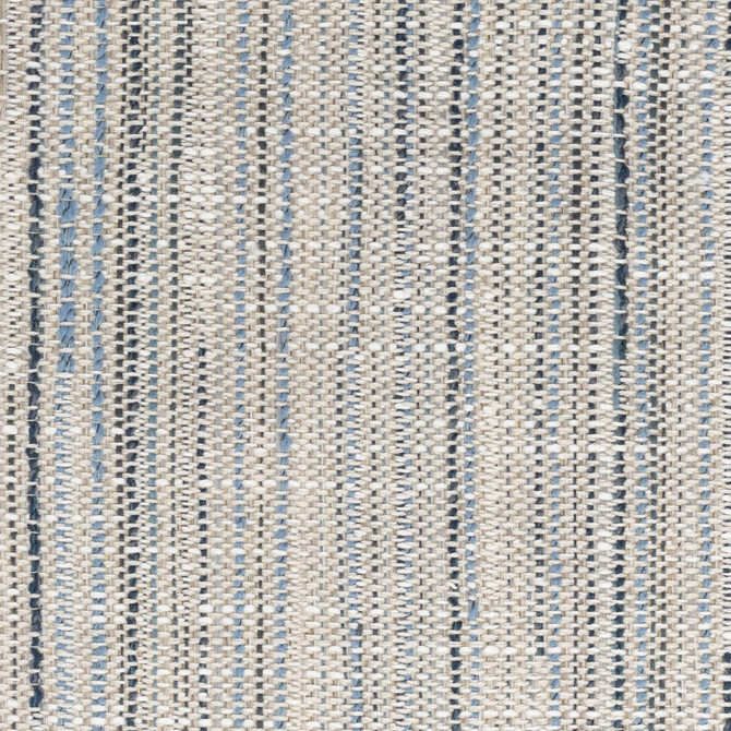 Stout Fabric Terrazo 1 Chambray Fabric USA PERFORMANCE RATED FABRIC FLAME RETARDANT-U.F.A.C. CLASS 1 CATB 117-2013 WYZENBEEK 30 000 DOUBLE RUB WEAR TEST (HEAVY DUTY) </p><p>Repeat: H: 0.000, V: 0.000 54 in - My Fabric Connection -