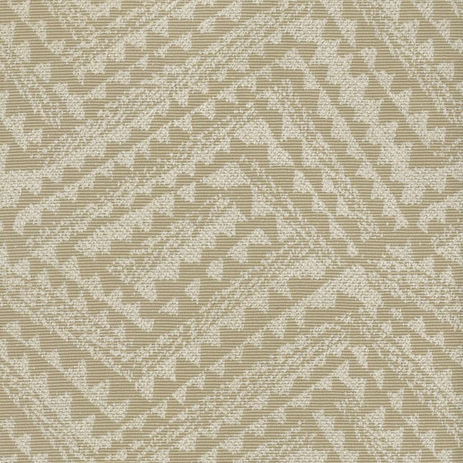 PKL Studio Fabric Braided Lines Linen 410751 - 100% Polyester Back:100% Acrylic CHINA 14000 Horizontal: 14.75 and Vertical: 15.5 59 - My Fabric Connection -
