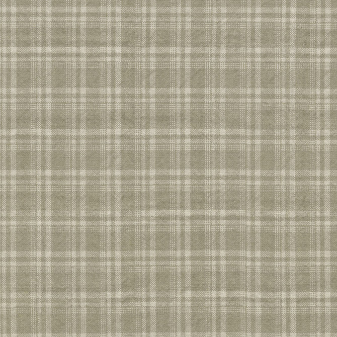 PKL Studio Fabric Clyde Moor 410726 55% Linen, 45% Cotton China 15000 Horizontal: 1.38 and Vertical: 1.63 54 - My Fabric Connection -