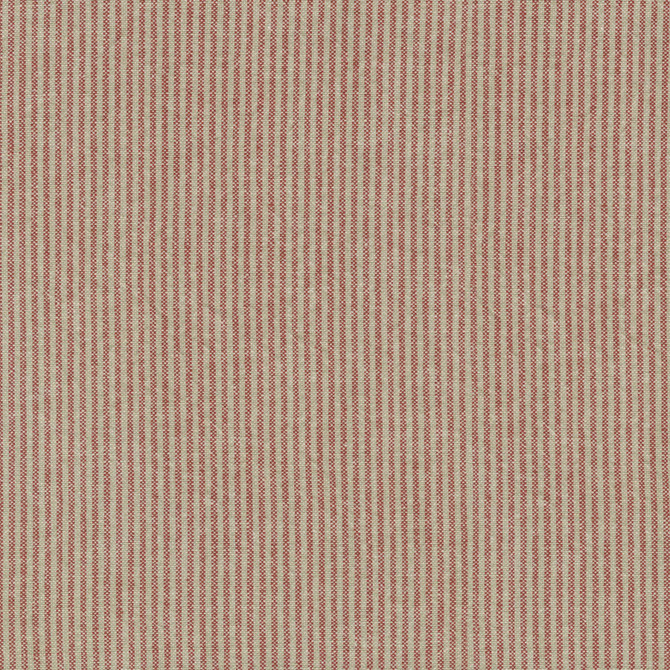 PKL Studio Fabric Cullen Ticking Bayberry 410714 - 55% Linen 45% Cotton CHINA 21000 Horizontal: 0.1 and Vertical: 0 54 - My Fabric Connection -