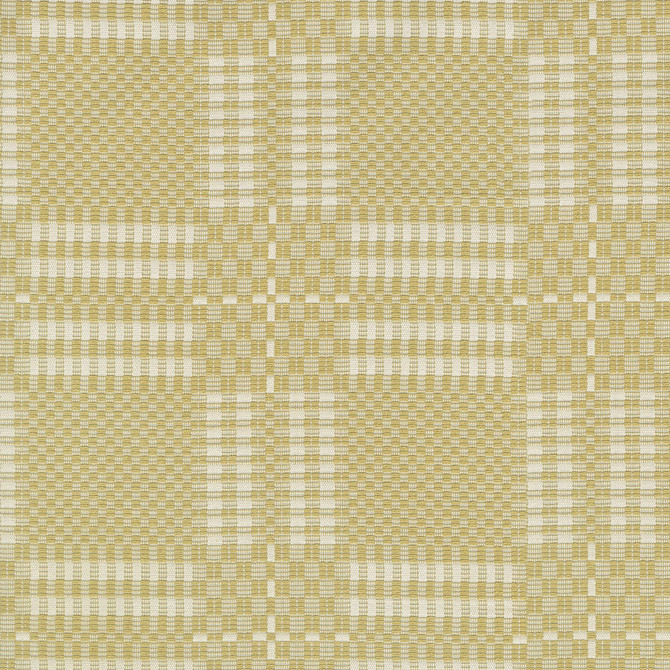 PKL Studio Fabric Millport Golden 410732 53% Cotton, 47% Polyester China 51000 Horizontal: 7.25 and Vertical: 7.5 55 - My Fabric Connection -