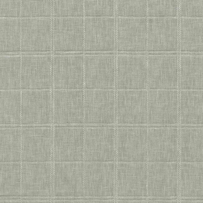 PKL Studio Fabric Moray Shale 410650 50% polyester, 50% cotton India 51000 Horizontal: 4 and Vertical: 4.5 54 - My Fabric Connection -