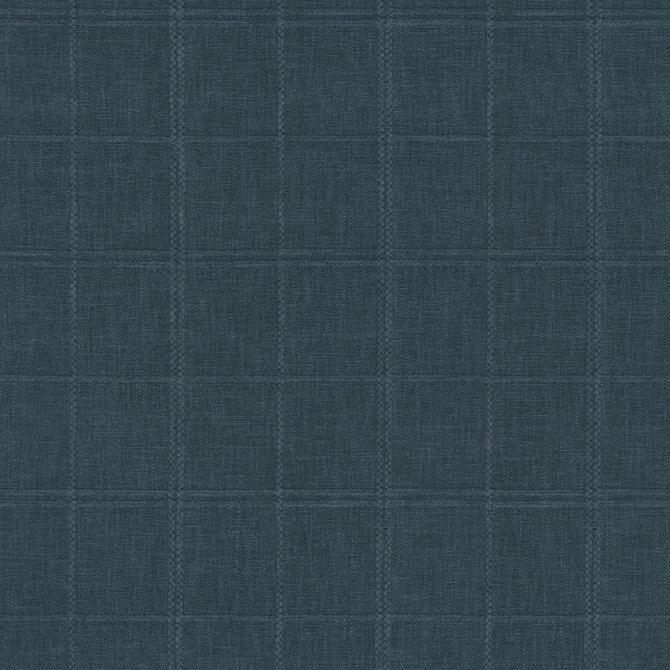 PKL Studio Fabric Moray Denim 410655 50% polyester, 50% cotton India 51000 Horizontal: 4 and Vertical: 4.5 54 - My Fabric Connection -