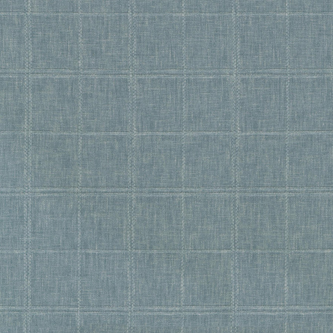 PKL Studio Fabric Moray Chambray 410656 - 50% Polyester 50% Cotton INDIA 51000 Horizontal: 4 and Vertical: 4.5 54 - My Fabric Connection -