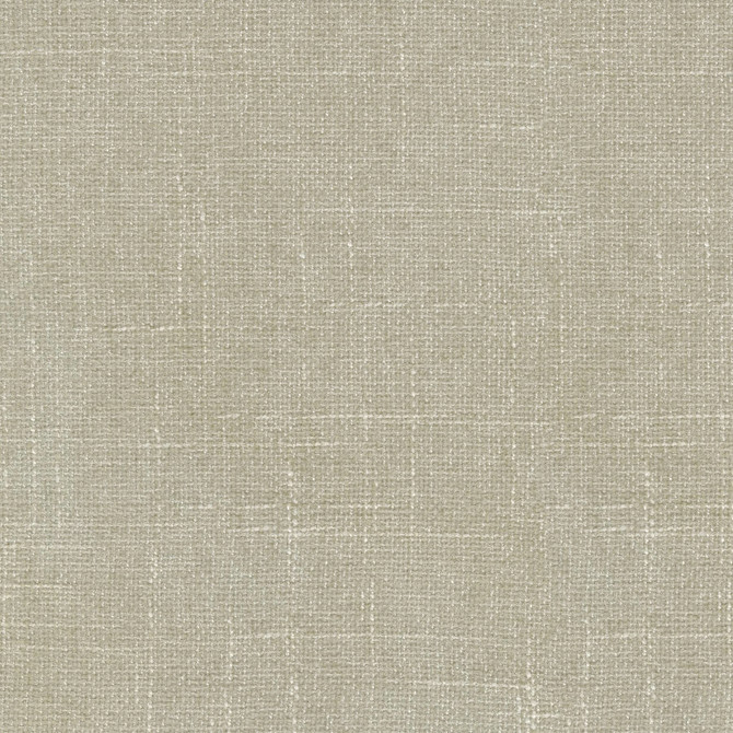 Performance Fabric Perf Mixology Twine 410830 - Base:80% Polyester 20% Viscose Back:100% Acrylic needlpunch/coating CHINA 51000 Horizontal: 0 and Vertical: 0 54 - My Fabric Connection -