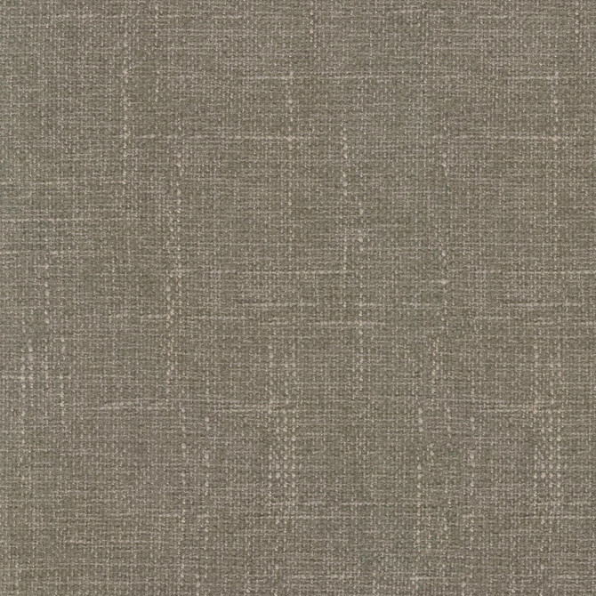 Performance Fabric Perf Mixology Sterling 410833 - Base:80% Polyester 20% Viscose Back:100% Acrylic needlpunch/coating CHINA 51000 Horizontal: 0 and Vertical: 0 54 - My Fabric Connection -