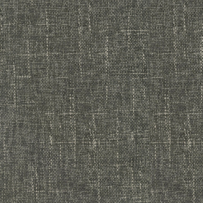 Performance Fabric Perf Mixology Granite 410835 - Base:80% Polyester 20% Viscose Back:100% Acrylic needlpunch/coating CHINA 51000 Horizontal: 0 and Vertical: 0 54 - My Fabric Connection -