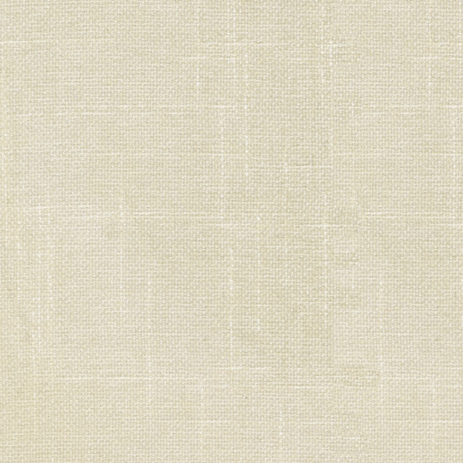 Performance Fabric Perf Mixology Crystal 410839 - Base:80% Polyester 20% Viscose Back:100% Acrylic needlpunch/coating CHINA 51000 Horizontal: 0 and Vertical: 0 54 - My Fabric Connection -