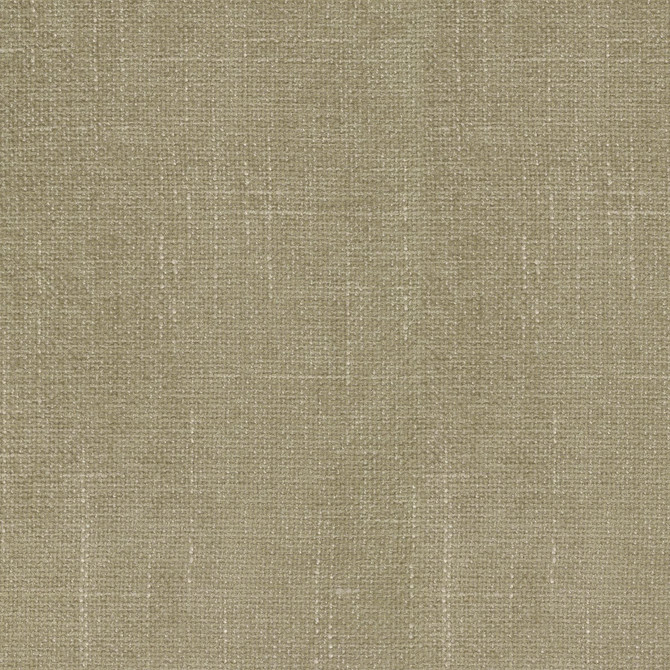 Performance Fabric Perf Mixology Grain 410843 - Base:80% Polyester 20% Viscose Back:100% Acrylic needlpunch/coating CHINA 51000 Horizontal: 0 and Vertical: 0 54 - My Fabric Connection -