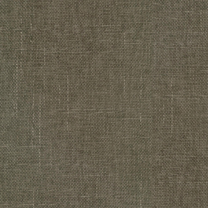 Performance Fabric Perf Mixology Mushroom 410848 - Base:80% Polyester 20% Viscose Back:100% Acrylic needlpunch/coating CHINA 51000 Horizontal: 0 and Vertical: 0 54 - My Fabric Connection -