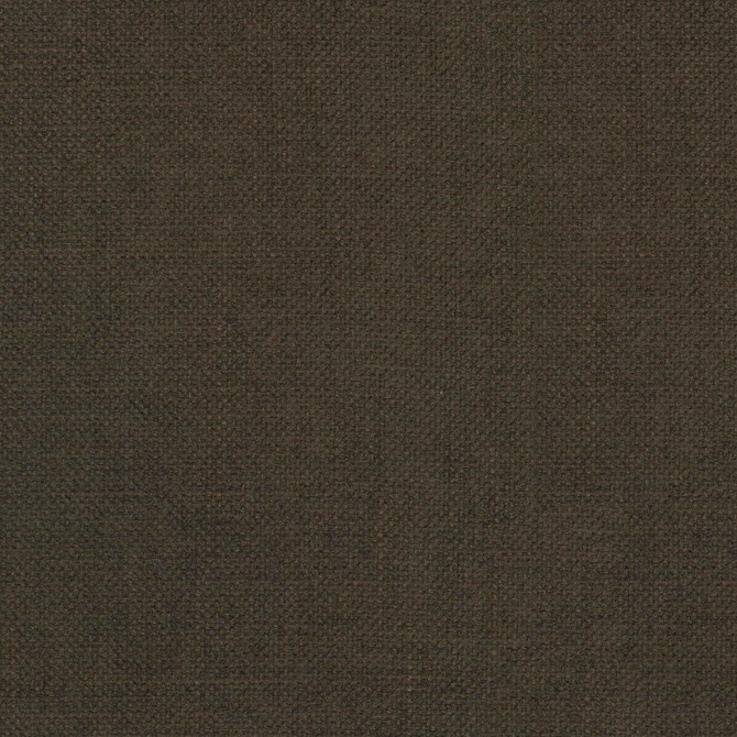 Performance Fabric Perf Mixology Coffee 410849 - Base:80% Polyester 20% Viscose Back:100% Acrylic needlpunch/coating CHINA 51000 Horizontal: 0 and Vertical: 0 54 - My Fabric Connection -