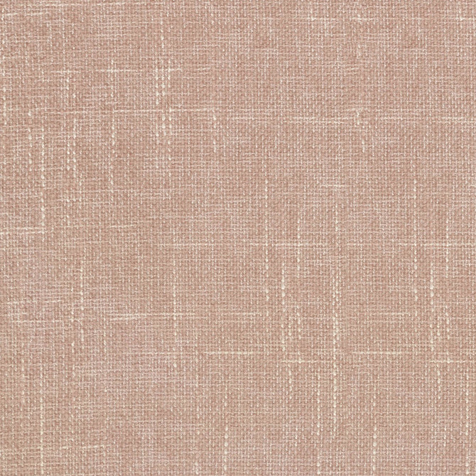 Performance Fabric Perf Mixology Blush 410852 - Base:80% Polyester 20% Viscose Back:100% Acrylic needlpunch/coating CHINA 51000 Horizontal: 0 and Vertical: 0 54 - My Fabric Connection -