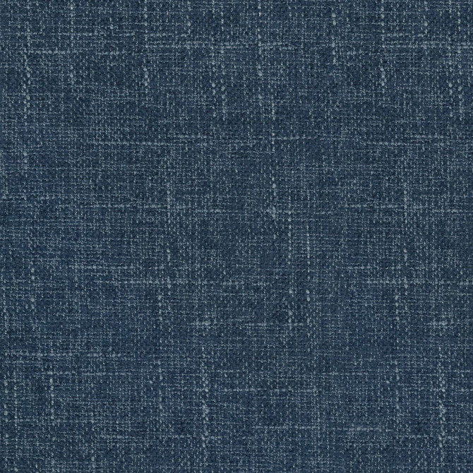 Performance Fabric Perf Mixology Midnight 410856 - Base:80% Polyester 20% Viscose Back:100% Acrylic needlpunch/coating CHINA 51000 Horizontal: 0 and Vertical: 0 54 - My Fabric Connection -